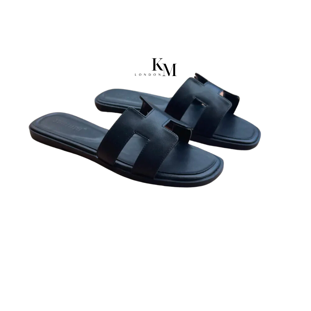 Artemis Sandal